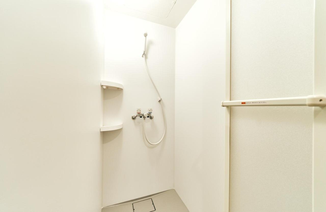 東京都 Cocts Akihabaraホステル 部屋 写真