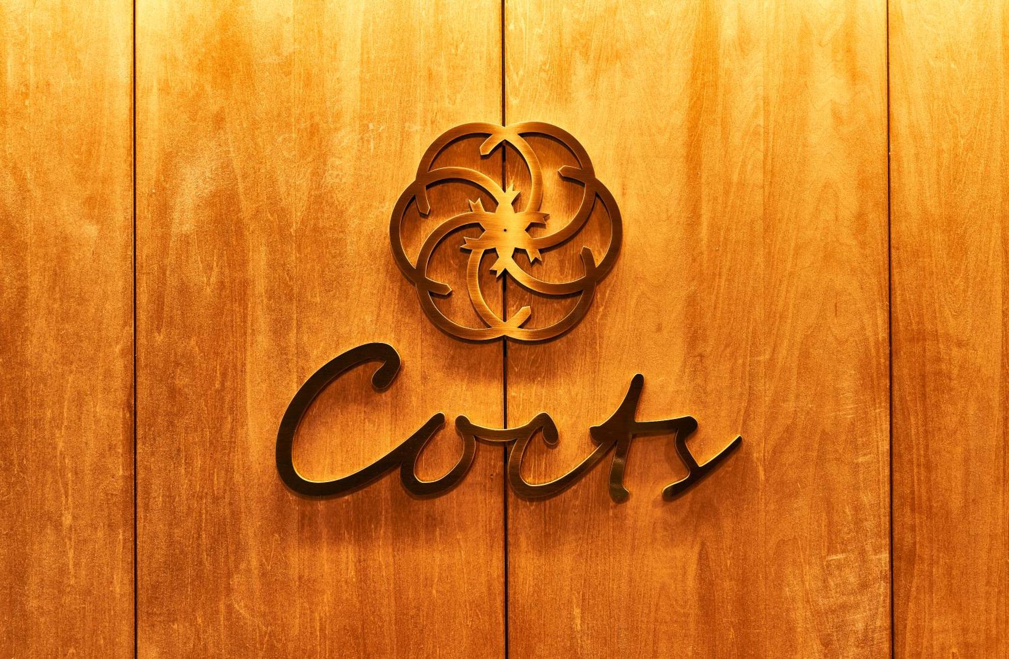 東京都 Cocts Akihabaraホステル エクステリア 写真
