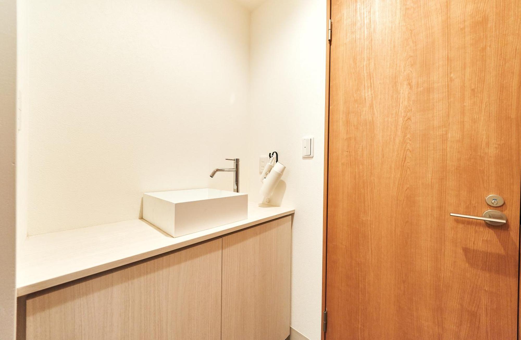 東京都 Cocts Akihabaraホステル 部屋 写真
