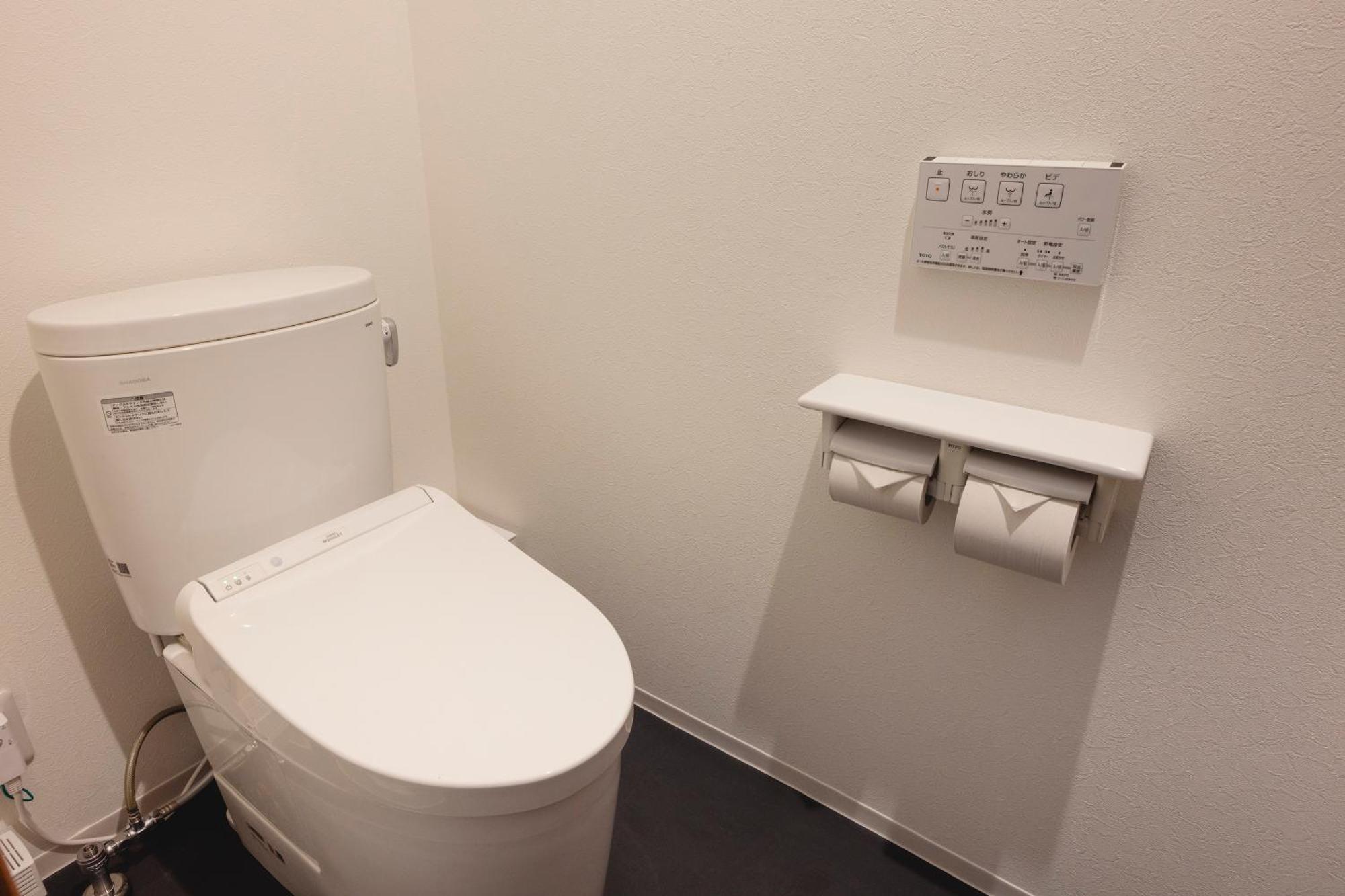 東京都 Cocts Akihabaraホステル 部屋 写真